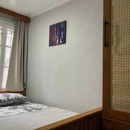 Cross House Historical Greek House With 3 Floors And Courtyard Ayvalı