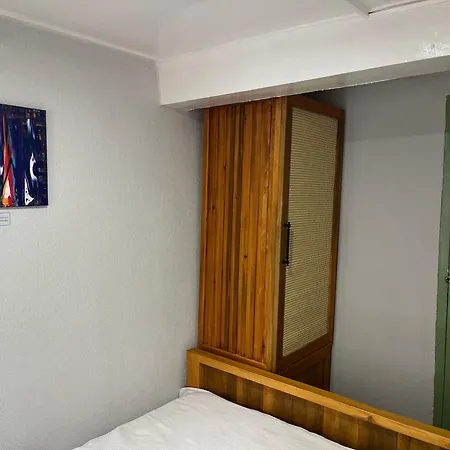 Villa Cross House Historical Greek House With 3 Floors And Courtyard Ayvalı