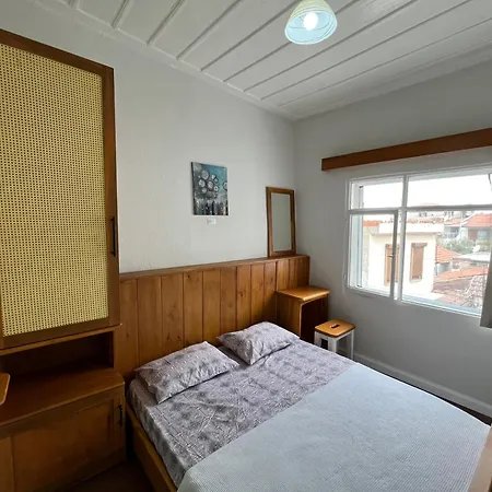 Villa Cross House Historical Greek House With 3 Floors And Courtyard *