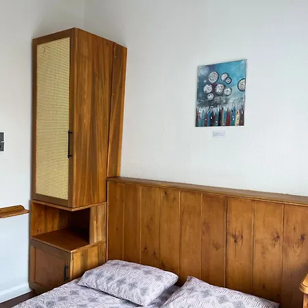 Cross House Historical Greek House With 3 Floors And Courtyard Villa Ayvalı