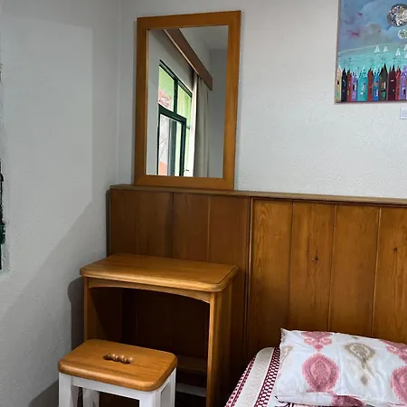 Cross House Historical Greek House With 3 Floors And Courtyard * Ayvalı