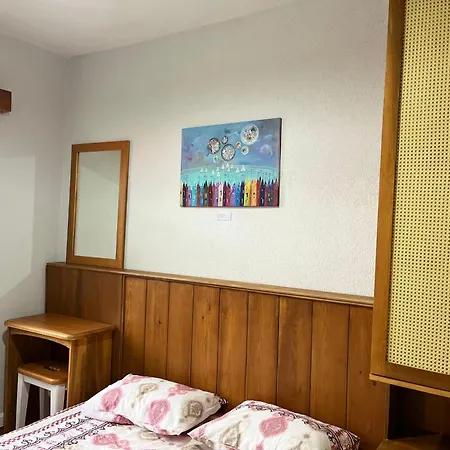 Cross House Historical Greek House With 3 Floors And Courtyard 别墅